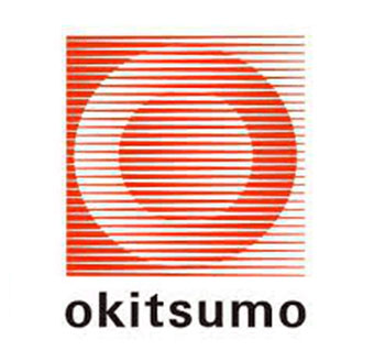 OKITSUMO